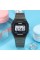 Годинник наручний Skmei 2056BK Black