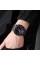 Годинник наручний Skmei 1832 Black-Red