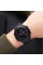 Годинник наручний Skmei 2166BKBK Black-black