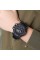 Годинник наручний Skmei 2197BK Black