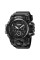Годинник наручний Skmei 2197BK Black