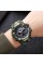Skmei 2197CMGN Army Green Camouflage
