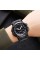 Годинник наручний Skmei 2226AG Army Green