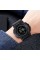 Годинник наручний Skmei 2233BK Black