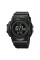 Годинник наручний Skmei 2233BK Black