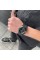 Skmei 1832 Black