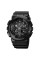 Skmei 1832 Black