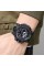 Годинник наручний Skmei 2197AG Army Green