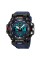 Годинник наручний Skmei 2226BU Blue