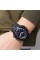 Годинник наручний Skmei 2226BU Blue