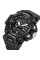 Годинник наручний Skmei 2226BK Black