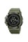 Годинник наручний Skmei 2233AG Army Green