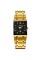 Годинник наручний Skmei 9263GDBK Gold-Black
