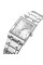 Годинник наручний Skmei 9263SISI Silver-Silver
