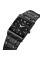 Годинник наручний Skmei 9263BKBK Black-Black