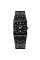 Годинник наручний Skmei 9263BKBK Black-Black