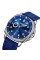 Годинник наручний Skmei 9328BU Blue
