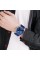 Годинник наручний Skmei 9328BU Blue