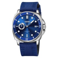 Часы наручные Skmei 9328BU Blue
