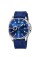 Годинник наручний Skmei 9328BU Blue