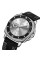 Годинник наручний Skmei 9328SI Silver