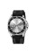 Годинник наручний Skmei 9328SI Silver