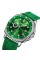 Годинник наручний Skmei 9328GN Green