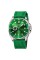 Годинник наручний Skmei 9328GN Green