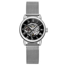 Forsining 8099 Automatics Black-White