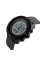 Skmei 1213GY Black-Gray