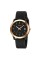 Годинник наручний Skmei 2319BK Black