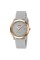 Годинник наручний Skmei 2319GY Grey