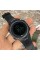 Годинник наручний Skmei 1231BK All Black Smart Watch + Compass
