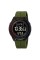 Годинник наручний Skmei 2412PAG Army Green