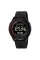 Годинник наручний Skmei 2412PBK Black
