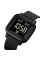 Годинник наручний Skmei 1894BKBK All Black