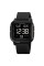 Годинник наручний Skmei 1894BKBK All Black