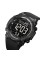 Skmei 1845BK All Black