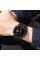 Skmei 1845BK All Black