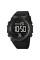 Skmei 1845BK All Black
