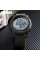 Skmei 1469AGWT Military-White