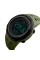 Годинник наручний Skmei 1251AG Military