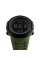 Годинник наручний Skmei 1251AG Military