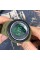 Годинник наручний Skmei 1251AG Military