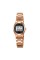 Годинник наручний Skmei 2334RG Rose Gold