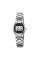 Годинник наручний Skmei 2334SI Silver