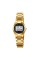 Годинник наручний Skmei 2334GD Gold