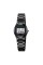 Годинник наручний Skmei 2334BK Black