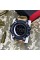 Skmei 1384CMRD Black-Camo