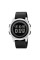Годинник наручний Skmei 2378WTBK White-Black